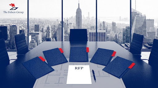 Why You Need an RFP Process for Your Property Management Search