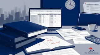 The Three Critical Problems Every DIY Property Management Search Faces