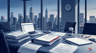 What Really Happens in DIY Property Management Searches (And What You Should Ask Instead)