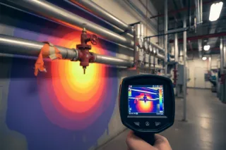 LL87 Energy Audits — When Is Your Building Due?