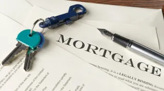 What’s a Mortgage, and How Does It Actually Work?
