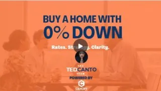 Down Payment Assistance in Arizona 2025