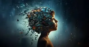 Childhood Trauma: Understanding Adverse Childhood Experiences (ACEs) and Their Impact on Mental Health