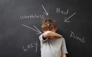 Breaking Down ADHD Stigmas: Separating Fact from Fiction