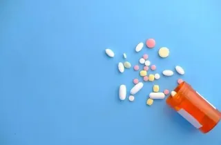Debunking Common Myths About Mental Health Medications