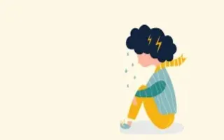 Managing Anxiety in Children and Adolescents: Strategies for Parents and Caregivers