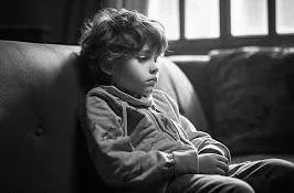 Will My Child Inherit Depression? Understanding the Genetics of Mental Health