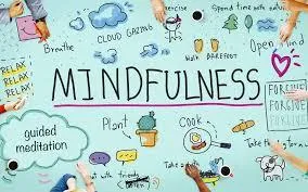 The Power of Mindfulness for Kids: Reducing Anxiety and Improving Focus