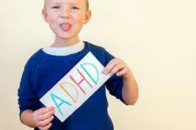 10 Ways to Create a Supportive Home Environment for Your Child with ADHD