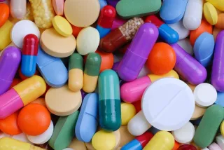 Beyond Medication: How to Help Your Child with ADHD Thrive with Alternative Therapies