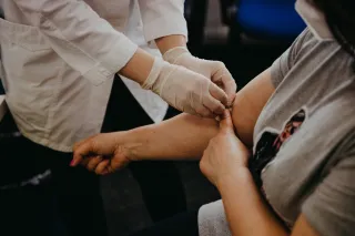 What Your “Normal” Bloodwork Isn’t Telling You About Your Brain
