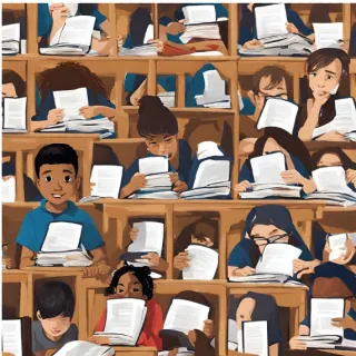 Test-Optional Schools: Leveling the Field for SAT/ACT Test Takers