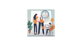 A Parent’s Role in Managing the Recruitment Timeline and Deadlines