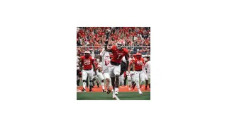 Success Stories: How Marketing Helped Athletes Land College Spots