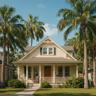 Do You Know How Much Your Central Florida Home Is Really Worth?