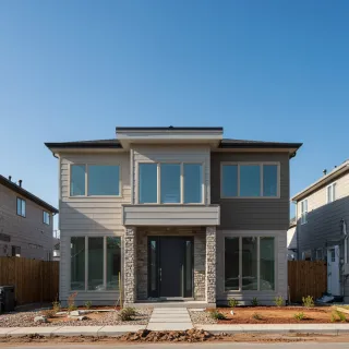 Why More Buyers Are Choosing New Homes in Central Florida Right Now