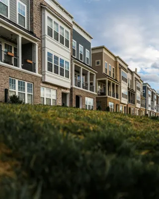 Investment Opportunities: Why Winter Springs Rental Properties Are Outperforming in 2025