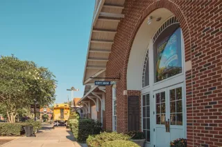 What Smart Buyers Look for in Winter Garden Real Estate