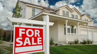 Why Your Central Florida Home Might Not Be Selling (and How to Fix It)