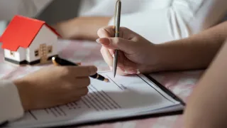 Closing Costs Unpacked: What Central Florida Homebuyers Need to Know