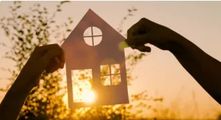 Why October Is the Best Time To Buy a Home in 2025 in Central Florida
