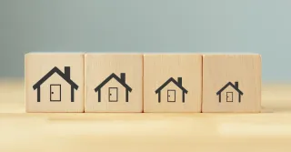 Condo vs Townhome vs Villa | Orlando & Winter Park Downsizing Guide