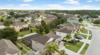 Is Maitland Worth the Move? A 2026 Guide for Orlando Buyers Looking to Upgrade