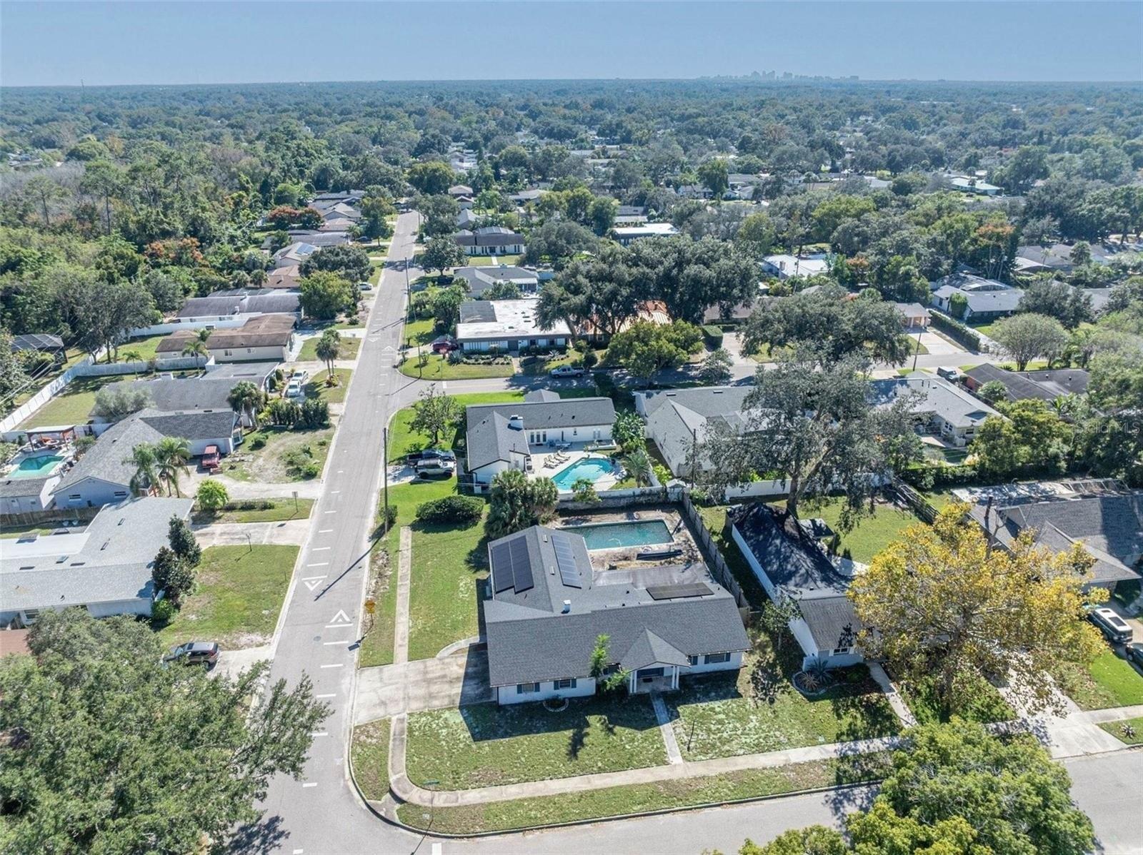 Why Lake Mary Homeowners Are Planning to Sell in 2026 — And How to Get Ahead Now