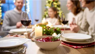 Holiday Gatherings in Maitland: The 3 Questions Everyone Asks About Real Estate