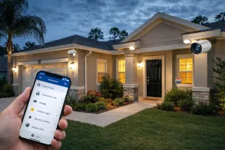 Smart, Budget-Friendly Improvements to Increase Your Home’s Value