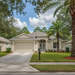 What a Fed Rate Cut Could Mean for Mortgage Rates in Central Florida