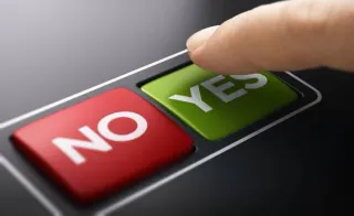 FAQ image