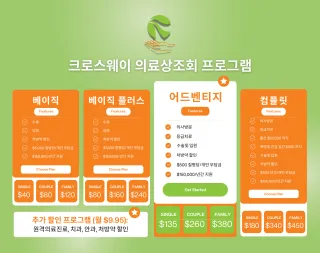 FAQ image
