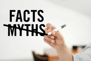 Back Pain Myths Debunked: What Really Works?