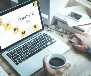 Affordable, Time-Efficient Health Coaching That Actually Works