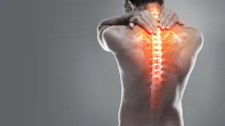 What Happens in Your Body When a Chiropractor Straightens Your Spine?
