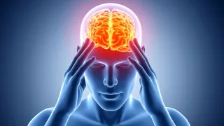 Headache Relief in Cumbria: My Life-Changing Story