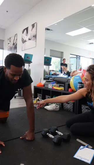 When Should You Start Physical Therapy? A Guide to Knowing the Right Time