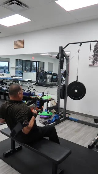 The “No Pain, No Gain” Myth: When Soreness Is a Problem