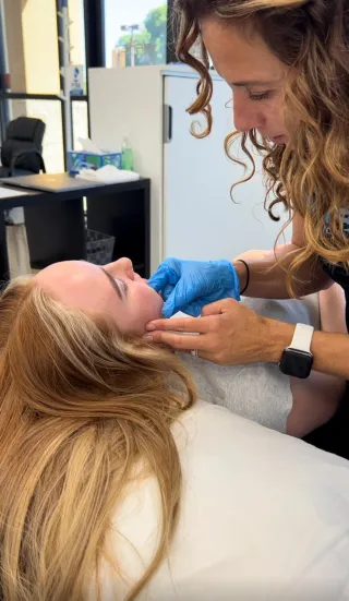 Why TMJ Pain Is on the Rise — And Why Physical Therapy Should Be Your First Step