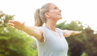Why Self-Care is Essential for Balanced Health