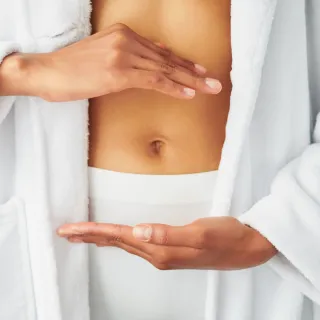 The Foundation of Health Starts in Your Gut