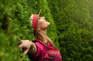 Busting Common Menopause Myths