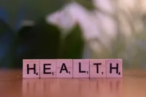 What is Functional Wellness?