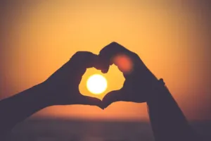Healing from Within: A Vision for Restoring Health and Connection to Nature