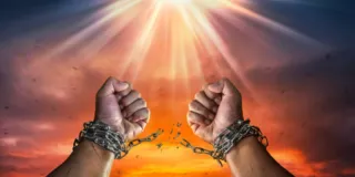 Break Free From Habits That Hold You Back: 3 Simple Strategies to Transform Your Wellbeing