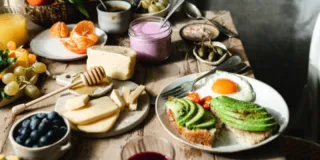 Struggling With Fatigue, Cravings, or Weight Gain? Insulin Resistance Could Be the Cause