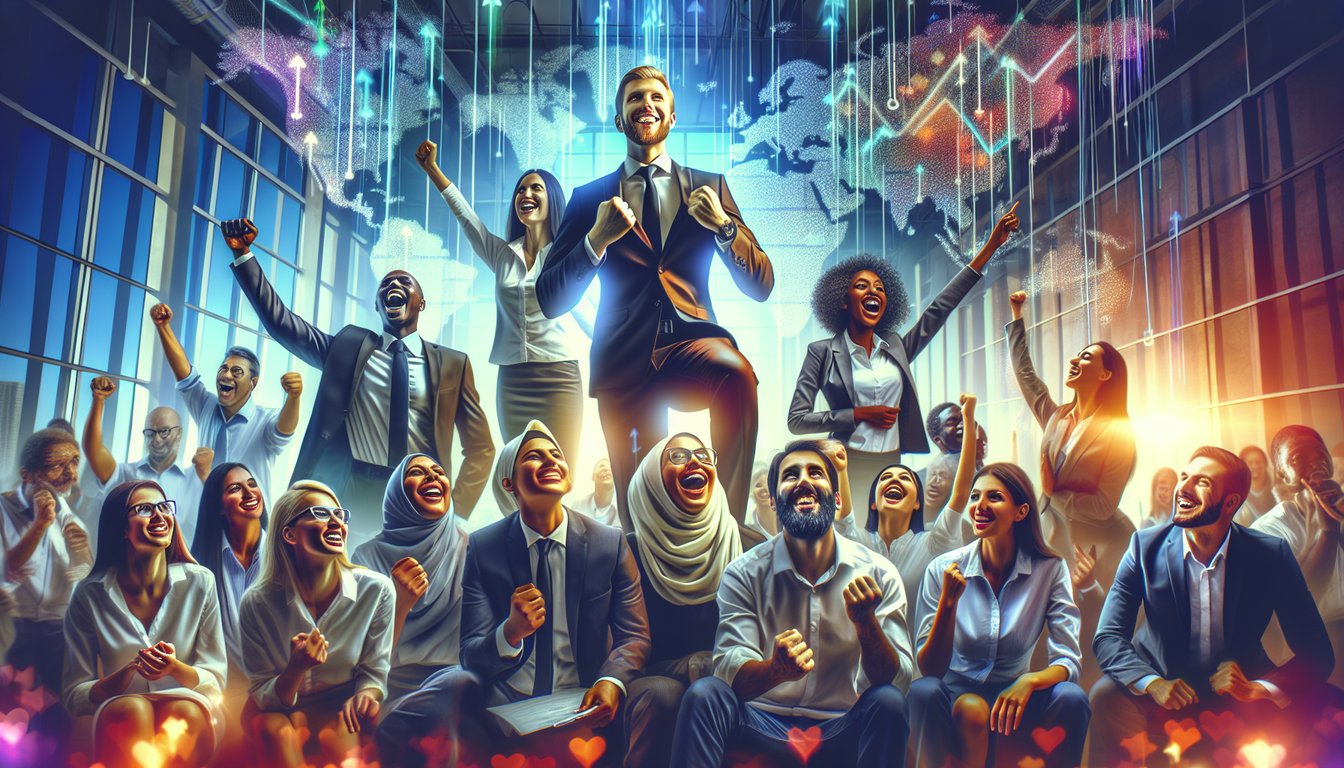 Mastering the Art of Reputation: Essential Management Strategies for Private Business Success