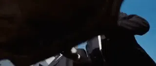 Arrancamos ¿de que va esto?¿Qué te llevas?