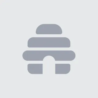 Mira, mi Empleo mas chulo